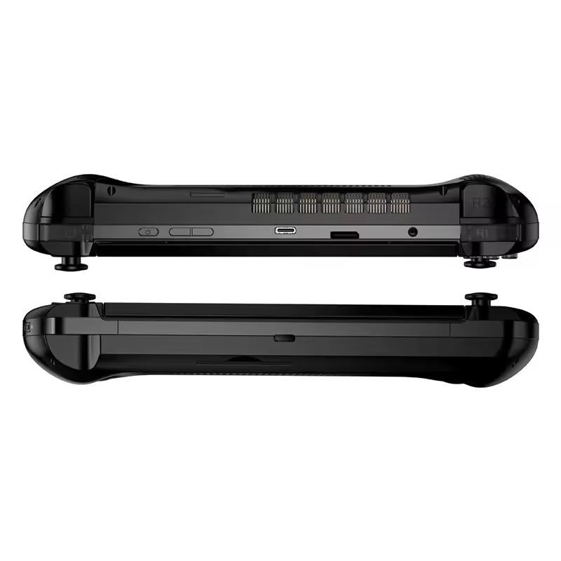 GPD WIN 4 2025 : AMD APU Handheld Console