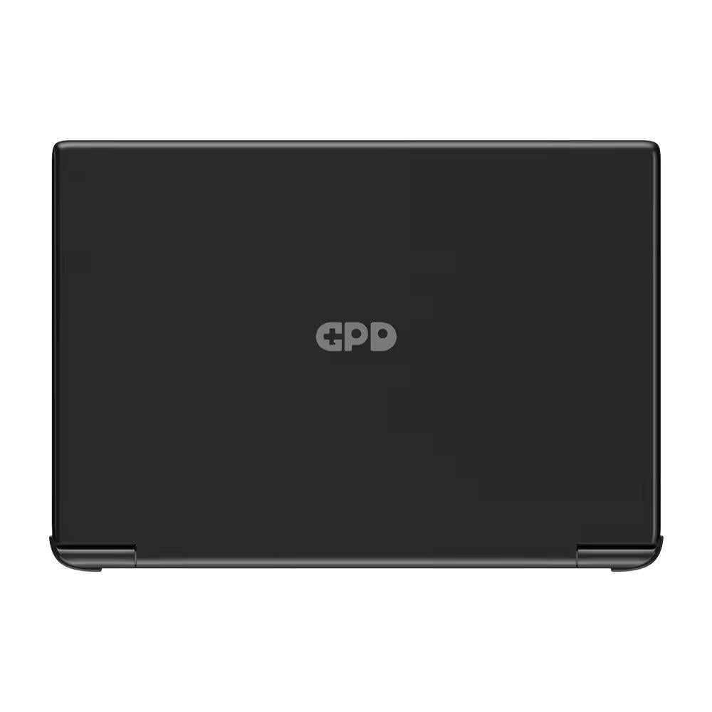 GPD WIN Max 2 2025 Handheld Gaming PC