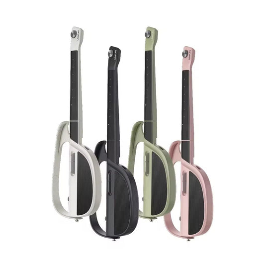 LiberLive C1 Stringless Smart Guitar