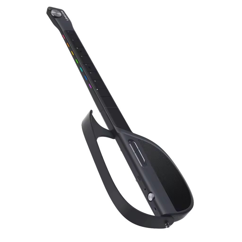 LiberLive C1 Stringless Smart Guitar