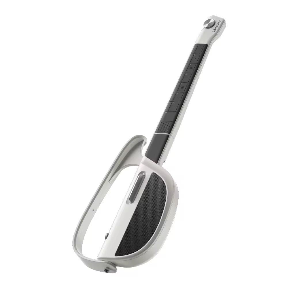 LiberLive C1 Stringless Smart Guitar