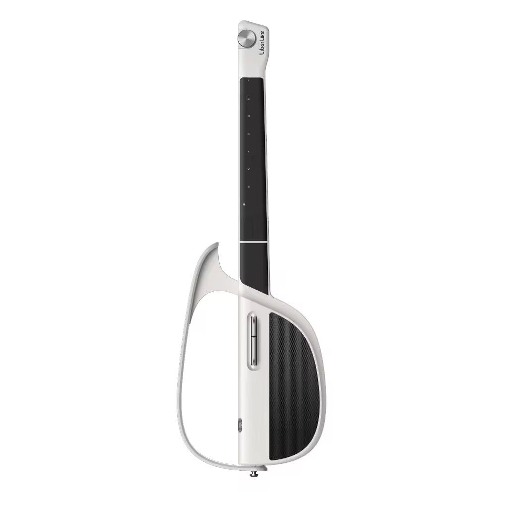 LiberLive C1 Stringless Smart Guitar