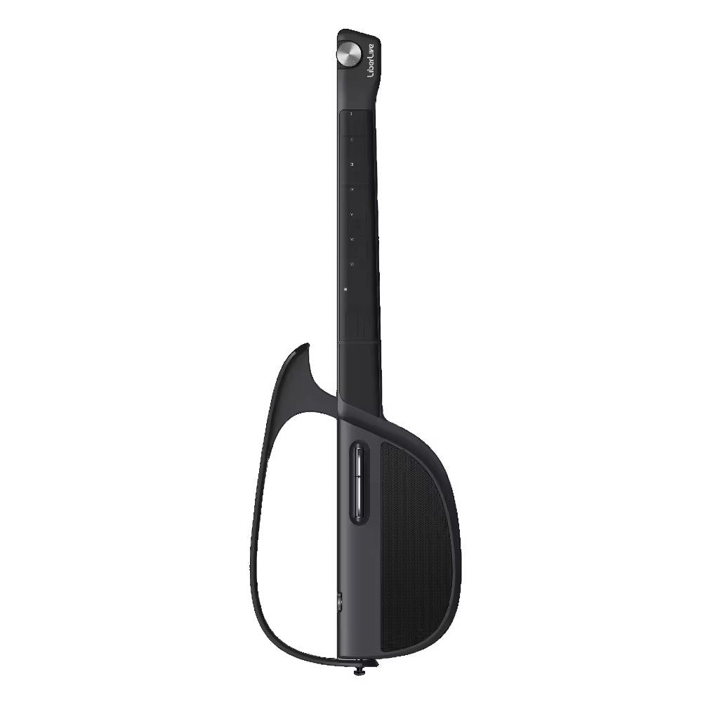 LiberLive C1 Stringless Smart Guitar