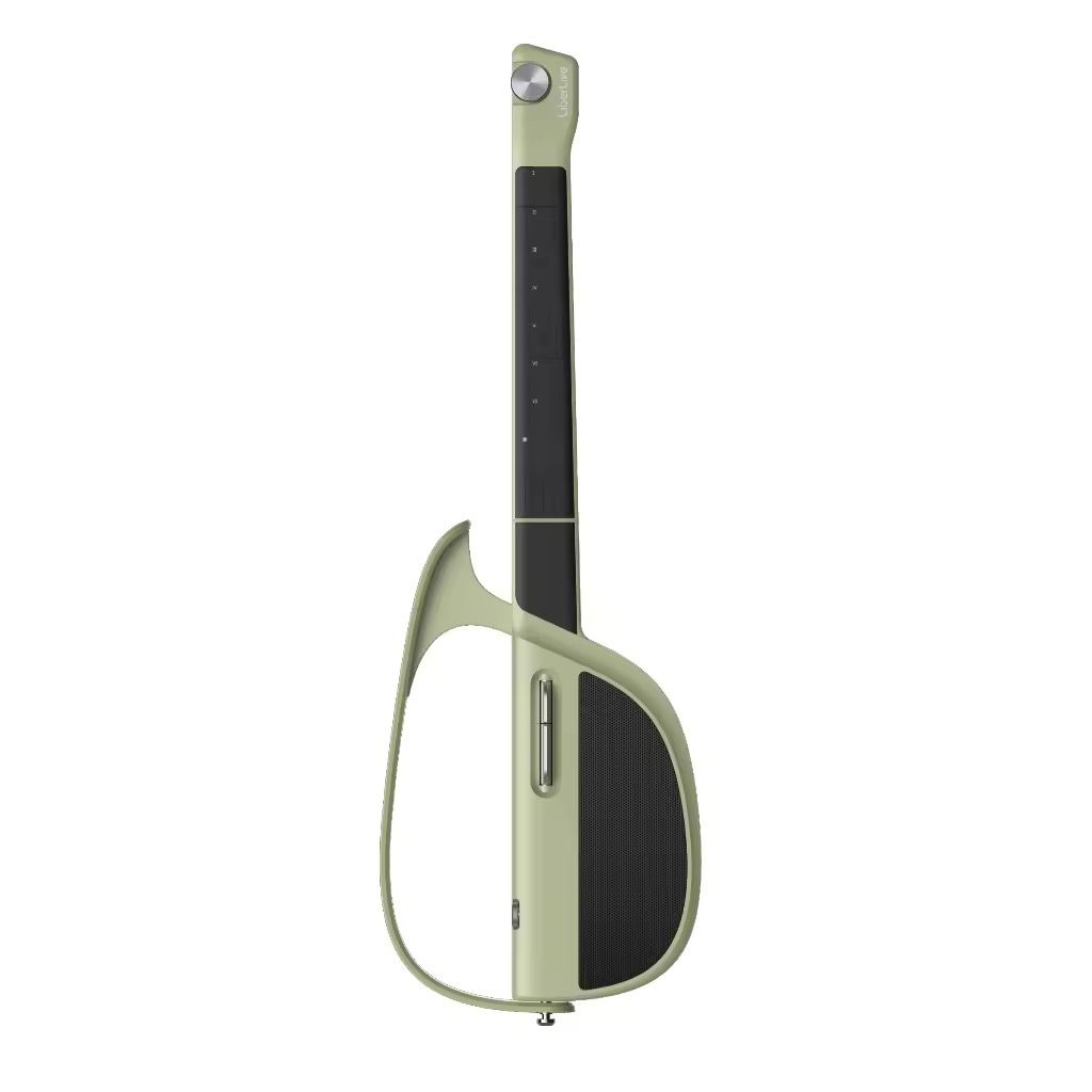 LiberLive C1 Stringless Smart Guitar