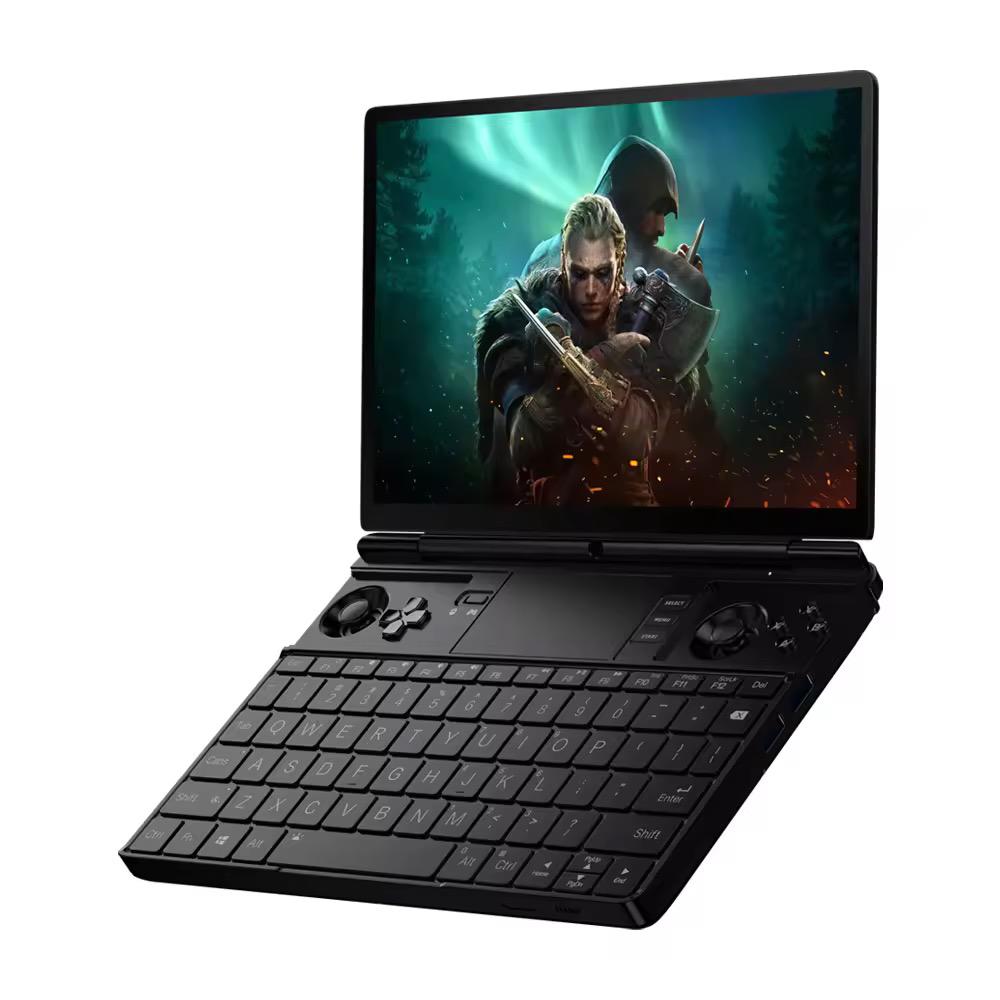 GPD WIN Max 2 2025 Handheld Gaming PC