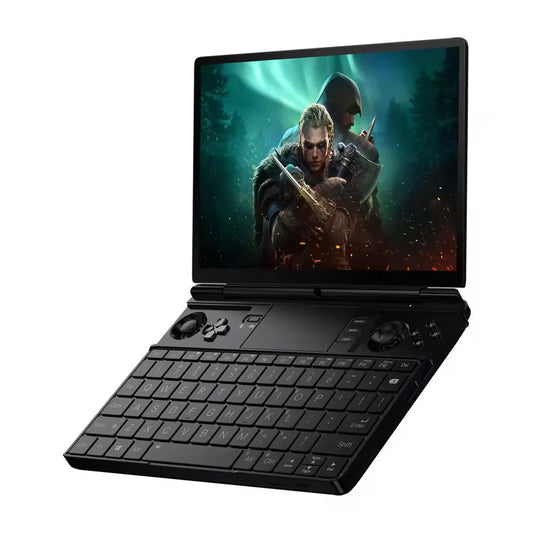 GPD WIN Max 2 2025 Handheld Gaming PC