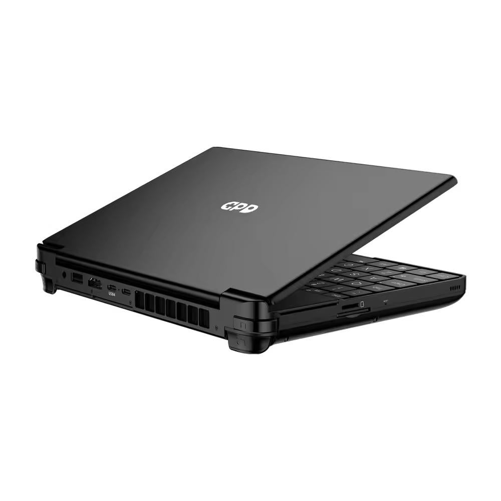 GPD WIN Max 2 2025 Handheld Gaming PC