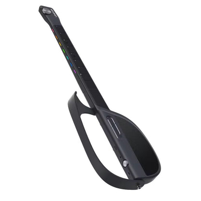 LiberLive C1 Stringless Smart Guitar