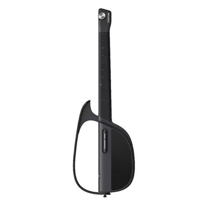 LiberLive C1 Stringless Smart Guitar